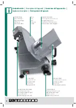 Preview for 36 page of Trisa electronics 6503.46 Instructions For Use Manual