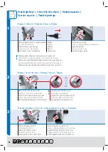 Preview for 48 page of Trisa electronics 6503.46 Instructions For Use Manual