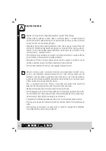 Preview for 14 page of Trisa electronics 6921.83 Instructions For Use Manual