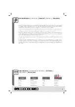 Предварительный просмотр 4 страницы Trisa electronics 7352.42 Instructions For Use Manual