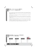 Предварительный просмотр 20 страницы Trisa electronics 7352.42 Instructions For Use Manual