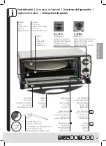 Предварительный просмотр 37 страницы Trisa electronics 7355.42 Instructions For Use Manual