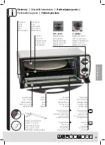 Предварительный просмотр 45 страницы Trisa electronics 7355.42 Instructions For Use Manual