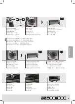 Предварительный просмотр 49 страницы Trisa electronics 7355.42 Instructions For Use Manual