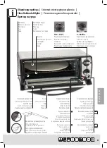 Предварительный просмотр 53 страницы Trisa electronics 7355.42 Instructions For Use Manual