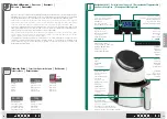 Preview for 19 page of Trisa electronics 7419.70 Instructions For Use Manual