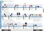 Preview for 21 page of Trisa electronics 7419.70 Instructions For Use Manual