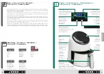 Preview for 25 page of Trisa electronics 7419.70 Instructions For Use Manual