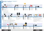 Preview for 27 page of Trisa electronics 7419.70 Instructions For Use Manual