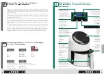 Preview for 31 page of Trisa electronics 7419.70 Instructions For Use Manual