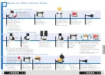 Preview for 33 page of Trisa electronics 7419.70 Instructions For Use Manual