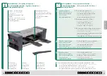 Preview for 27 page of Trisa electronics 7574.01 Instructions For Use Manual