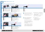 Preview for 28 page of Trisa electronics 7574.01 Instructions For Use Manual