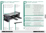 Preview for 31 page of Trisa electronics 7574.01 Instructions For Use Manual