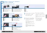 Preview for 32 page of Trisa electronics 7574.01 Instructions For Use Manual