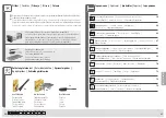 Preview for 33 page of Trisa electronics 7574.01 Instructions For Use Manual