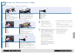 Preview for 36 page of Trisa electronics 7574.01 Instructions For Use Manual