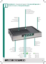 Preview for 6 page of Trisa electronics 7580.75 Instructions For Use Manual