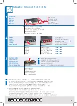 Preview for 8 page of Trisa electronics 7580.75 Instructions For Use Manual