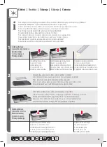 Preview for 30 page of Trisa electronics 7580.75 Instructions For Use Manual