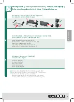 Preview for 7 page of Trisa electronics 7588.47 Instructions For Use Manual