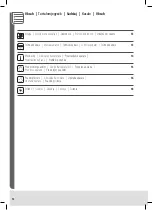 Preview for 12 page of Trisa electronics 7588.47 Instructions For Use Manual