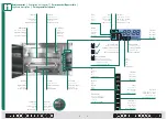 Preview for 4 page of Trisa electronics 7690.75 Instructions For Use Manual