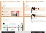 Preview for 5 page of Trisa electronics 7690.75 Instructions For Use Manual