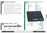 Preview for 23 page of Trisa electronics 7721 Series Instructions For Use Manual