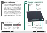 Preview for 27 page of Trisa electronics 7721 Series Instructions For Use Manual