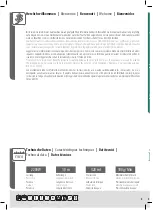 Preview for 4 page of Trisa electronics 7948.88 Instructions For Use Manual