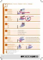 Preview for 7 page of Trisa electronics 7948.88 Instructions For Use Manual