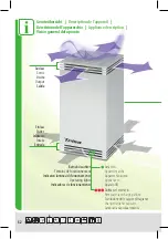 Предварительный просмотр 52 страницы Trisa electronics 9340.47 Instructions For Use Manual