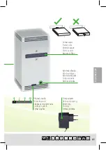 Предварительный просмотр 65 страницы Trisa electronics 9340.47 Instructions For Use Manual