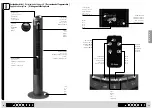 Предварительный просмотр 20 страницы Trisa electronics 9346.43 Instructions For Use Manual