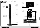 Предварительный просмотр 28 страницы Trisa electronics 9346.43 Instructions For Use Manual