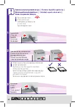 Предварительный просмотр 82 страницы Trisa electronics 9349.47 Instructions For Use Manual