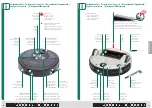 Предварительный просмотр 10 страницы Trisa electronics 9469.43 Instructions For Use Manual