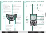 Предварительный просмотр 11 страницы Trisa electronics 9469.43 Instructions For Use Manual