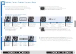 Предварительный просмотр 15 страницы Trisa electronics 9469.43 Instructions For Use Manual