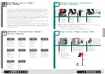 Предварительный просмотр 6 страницы Trisa electronics 9487.82 Instructions For Use Manual