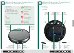 Preview for 9 page of Trisa electronics 9488.41 Instructions For Use Manual