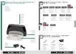 Preview for 10 page of Trisa electronics 9488.41 Instructions For Use Manual