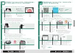 Preview for 11 page of Trisa electronics 9488.41 Instructions For Use Manual