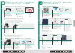 Предварительный просмотр 10 страницы Trisa electronics 9489.70 Instructions For Use Manual