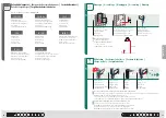 Preview for 9 page of Trisa electronics 9496.21 Instructions For Use Manual