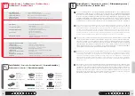 Preview for 12 page of Trisa electronics 9496.21 Instructions For Use Manual