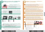 Preview for 11 page of Trisa electronics Combi Steamer 40l Instructions For Use Manual