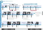 Preview for 12 page of Trisa electronics Combi Steamer 40l Instructions For Use Manual