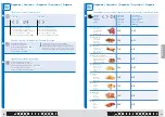 Preview for 13 page of Trisa electronics Combi Steamer 40l Instructions For Use Manual